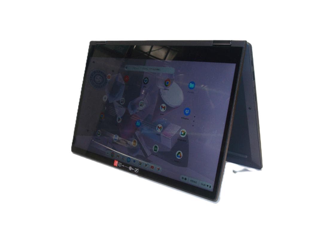 美品 Lenovo IdeaPad Flex 5 CB Chromebook