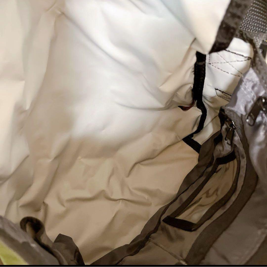 TIMBUK2 90sメッセンジャーバッグ　トートバッグ　まとめ売り