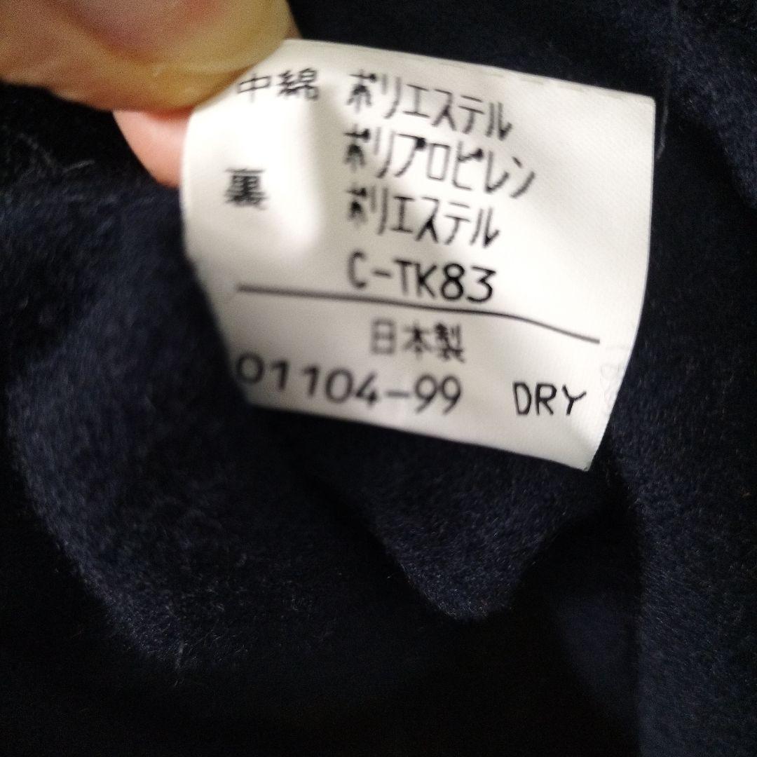 Burberry's　美品　ベージュ ステンカラーコート　ライナー　バーバリーズ