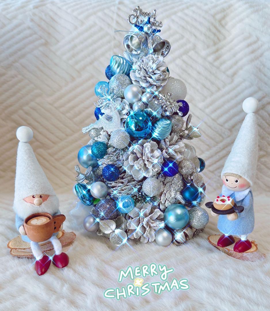 美品　ノルディカニッセ　レアな2点セット　完売品