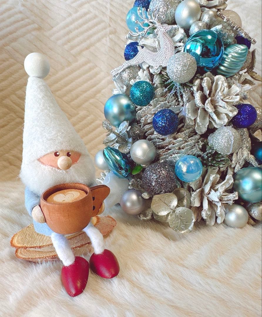 美品　ノルディカニッセ　レアな2点セット　完売品