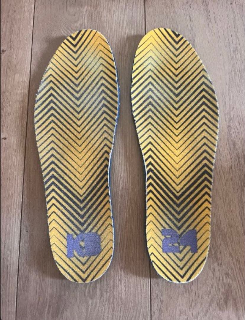 シューズ(男性用) KOBE 4 protro 28cm