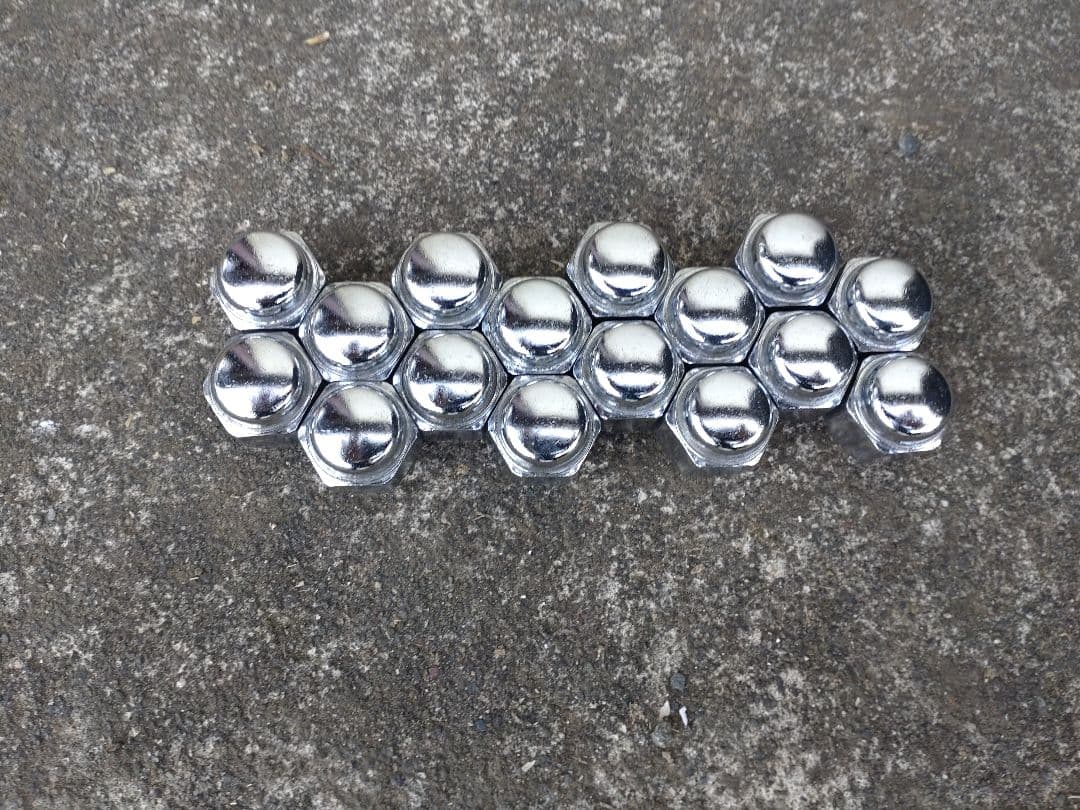 ブリザック　VRX2　18年　145/80R13