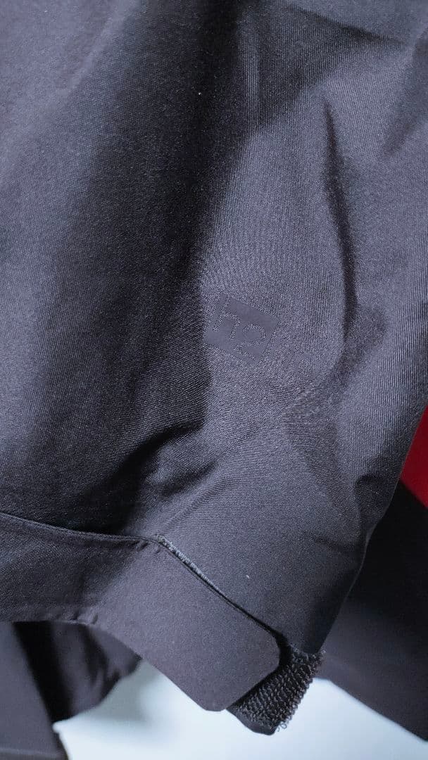 【パタゴニア Patagonia】スノーショットジャケット 雪山 ✨美品✨