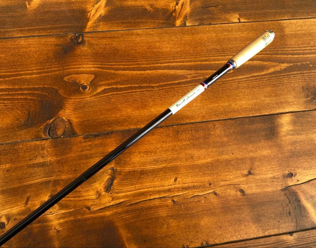 釣り竿セット　小物釣り竿　タナゴ竿　仕掛け180cm ウッドグリップ　仕掛け巻き