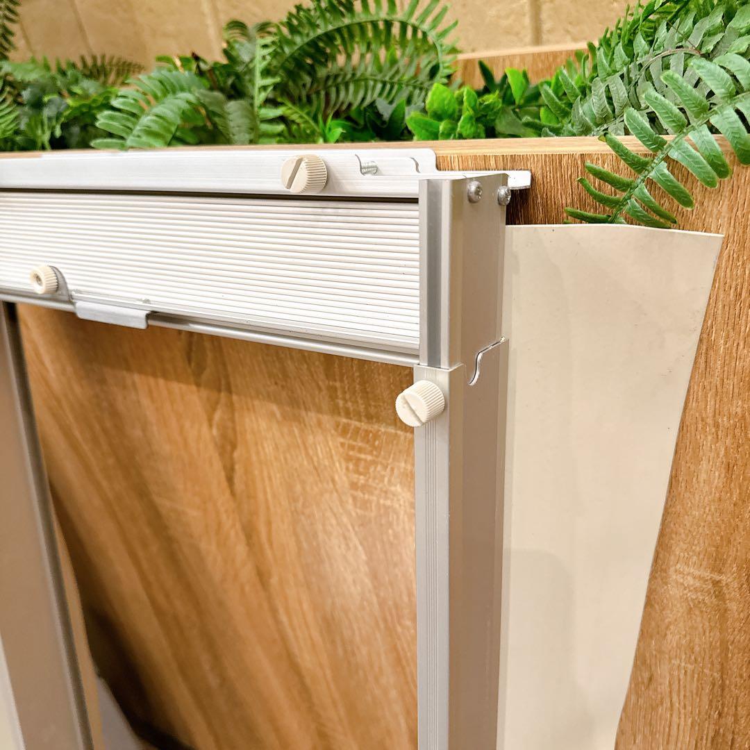 CORONA 窓用エアコン CW-A1814 冷房専用 工事不要 リモコン付き