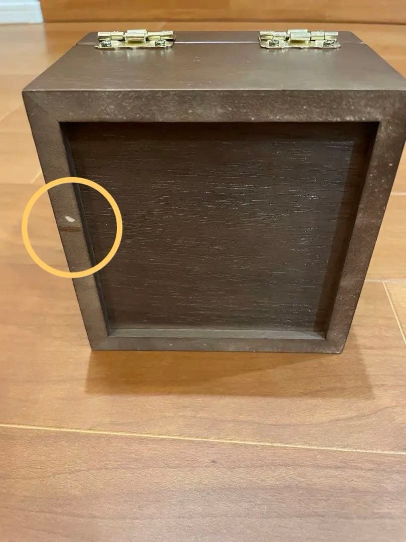 ドテラ　アロマオイル9本セット　10周年記念限定木箱付き