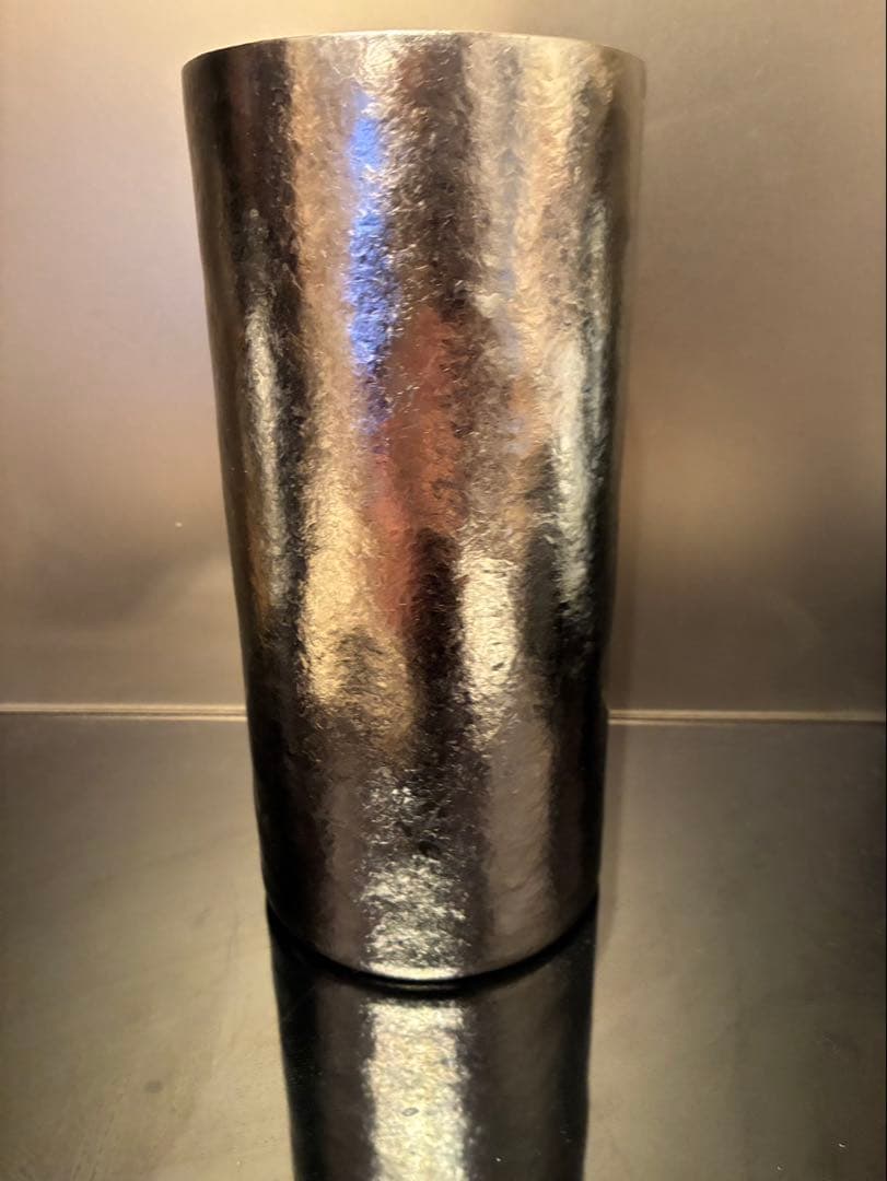 SULS ワイクーラー