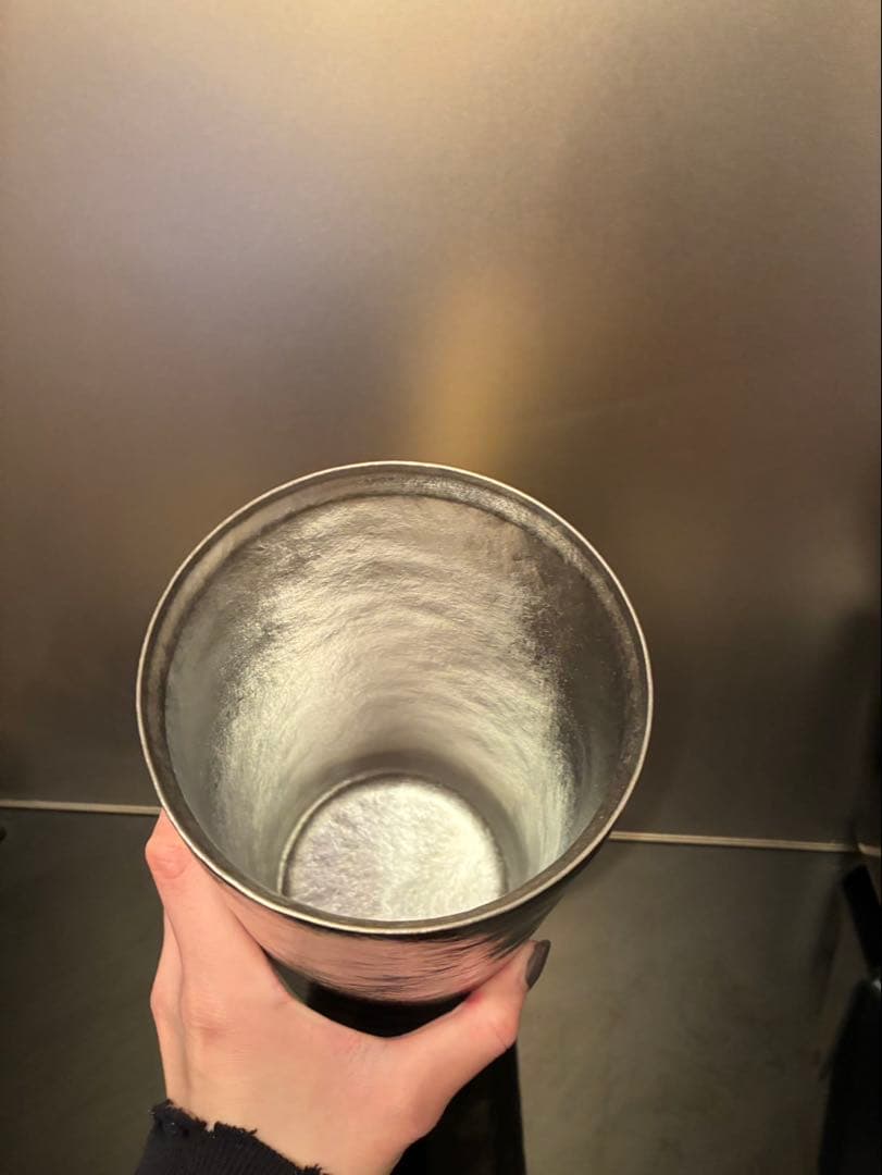 SULS ワイクーラー