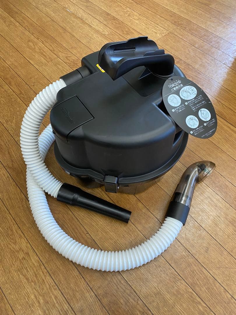 ガードナールームシャンプー 介護用品