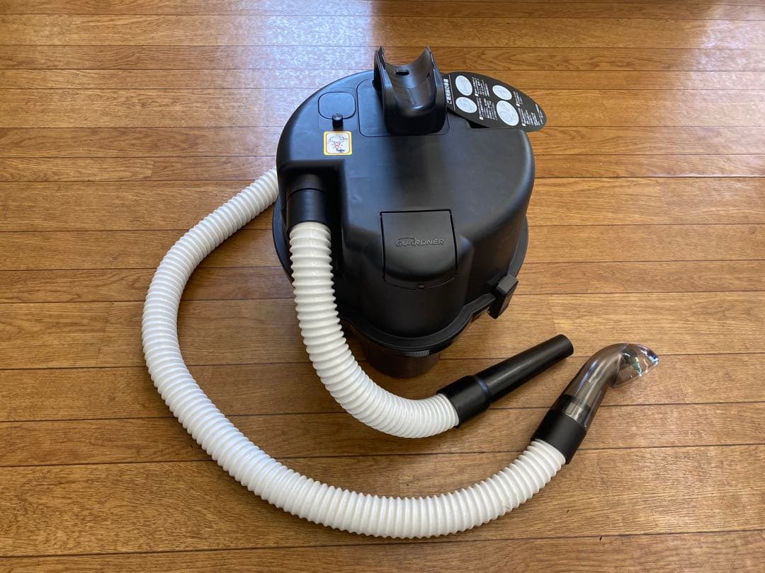 ガードナールームシャンプー 介護用品