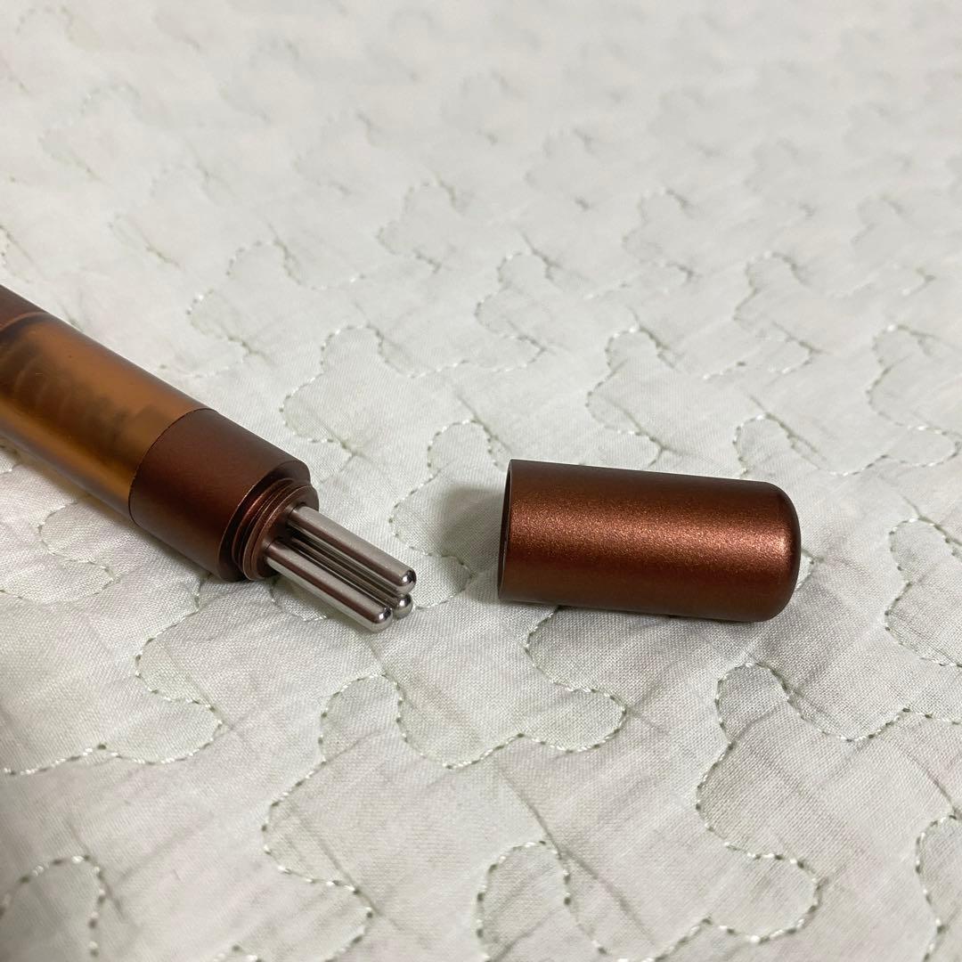 COREFIT Face Pointer フェイスポインター