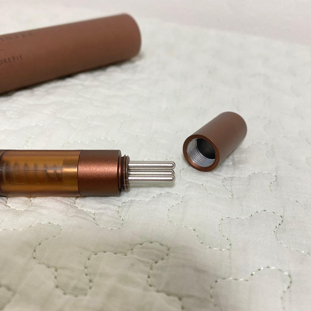 COREFIT Face Pointer フェイスポインター