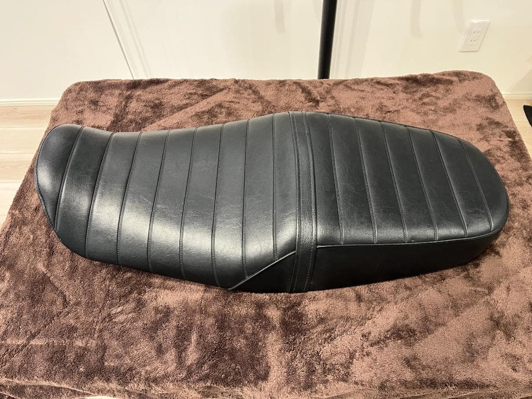 CB1100 sc65 テールカウルキット フロントフェンダー付き