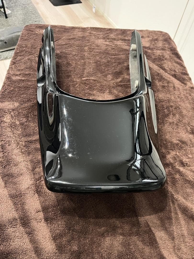 CB1100 sc65 テールカウルキット フロントフェンダー付き