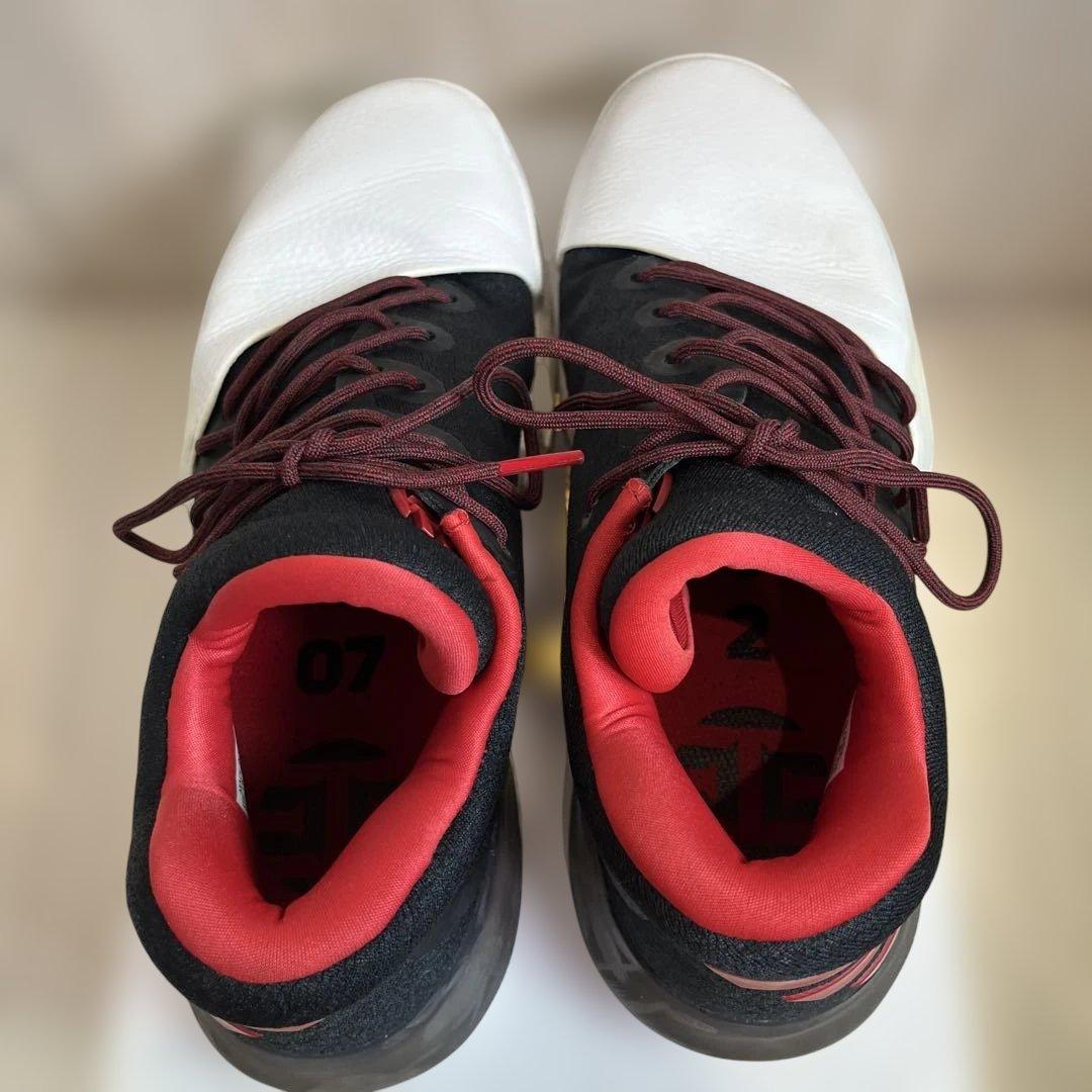 シューズ(男性用) HARDEN VOL. 1 Crazy X - ROAD 27cm