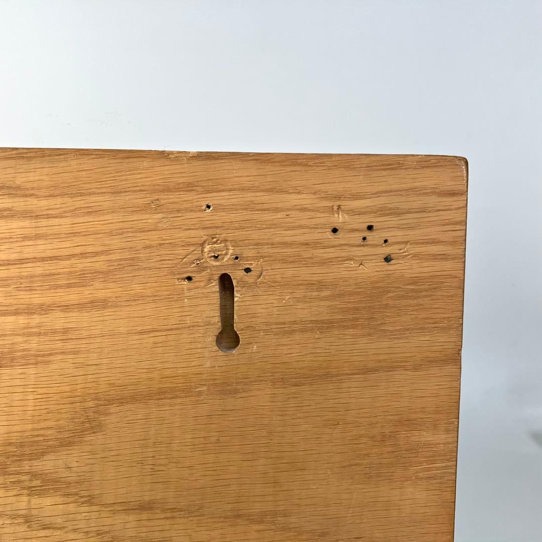 【超希少】Timberland ウッドサイン Wood Sign 非売品木製看板