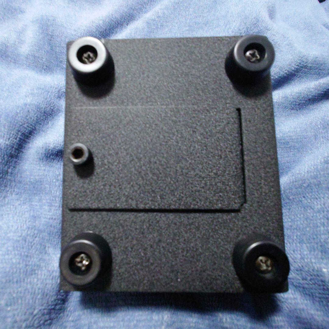 ProCo RAT2 ギターエフェクター