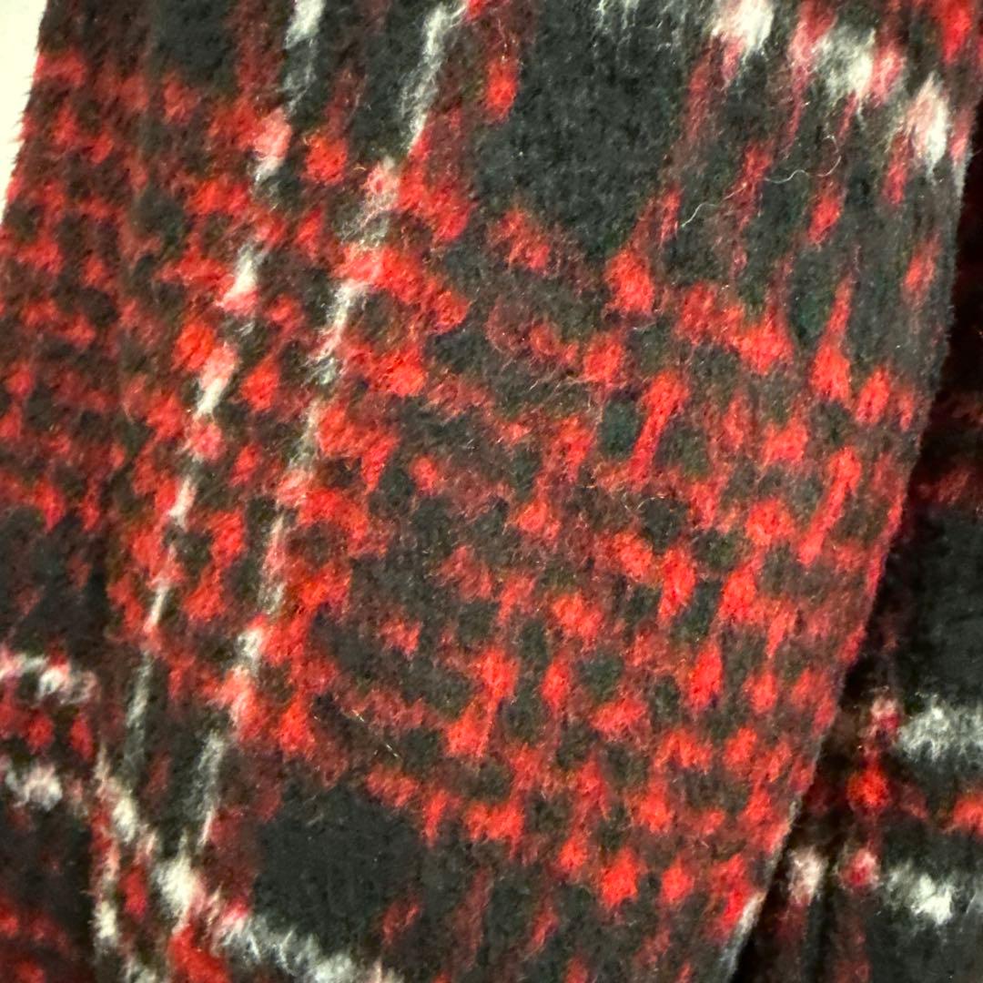 ち*か様 Candy Stripper NEEDLE LIKE RIDERS ジ