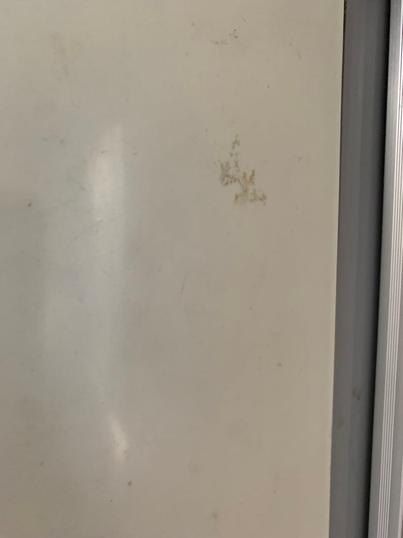 ウィンドウ型エアコン CW-F1617 コロナ