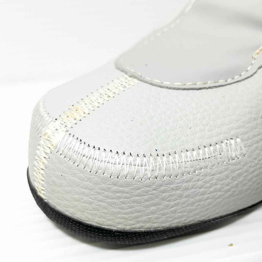 SALOMON サロモン スキーブーツ RS FALCON XX 27.5cm