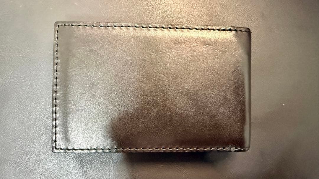 小物 drip PRESSo Mag