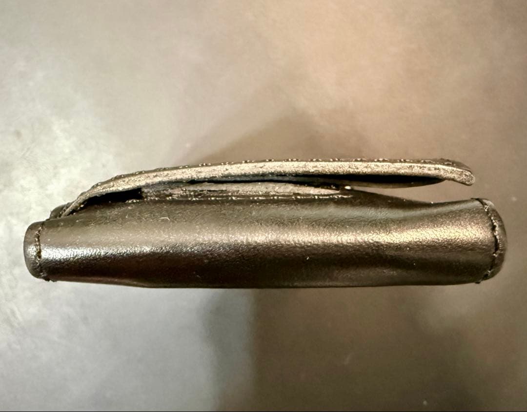 小物 drip PRESSo Mag