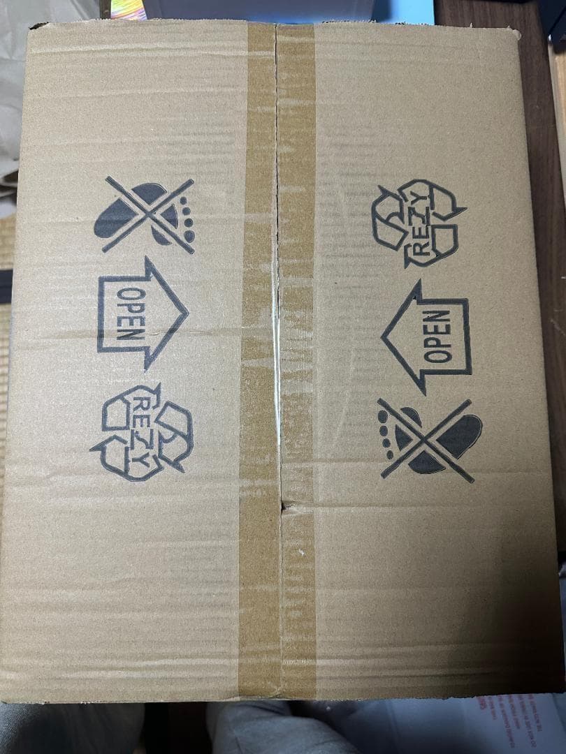 【M2130-109-80 Alexa対応 調光調色Bluetooth天井ライト