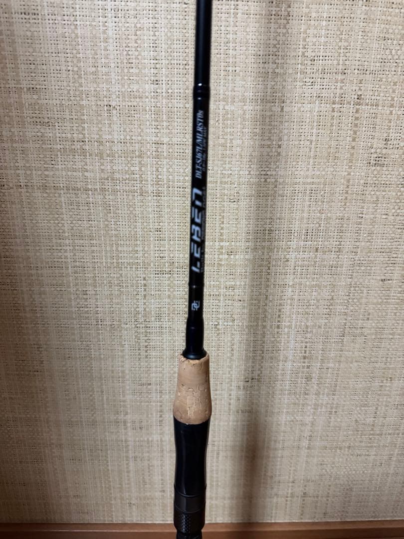 デジーノ DLT-SJ67L/MLRST0s コルク