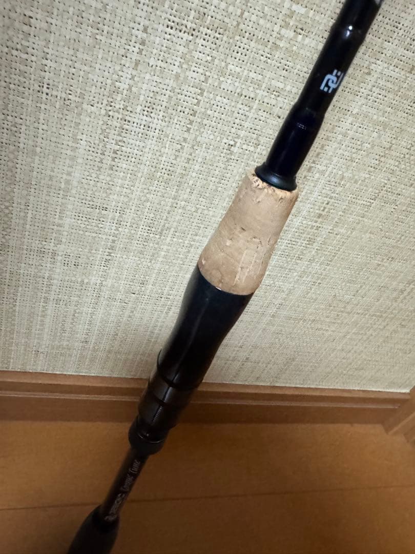 デジーノ DLT-SJ67L/MLRST0s コルク