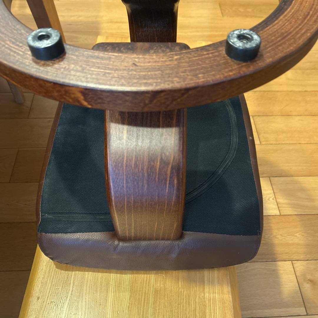 EKORNES Stressness オットマン