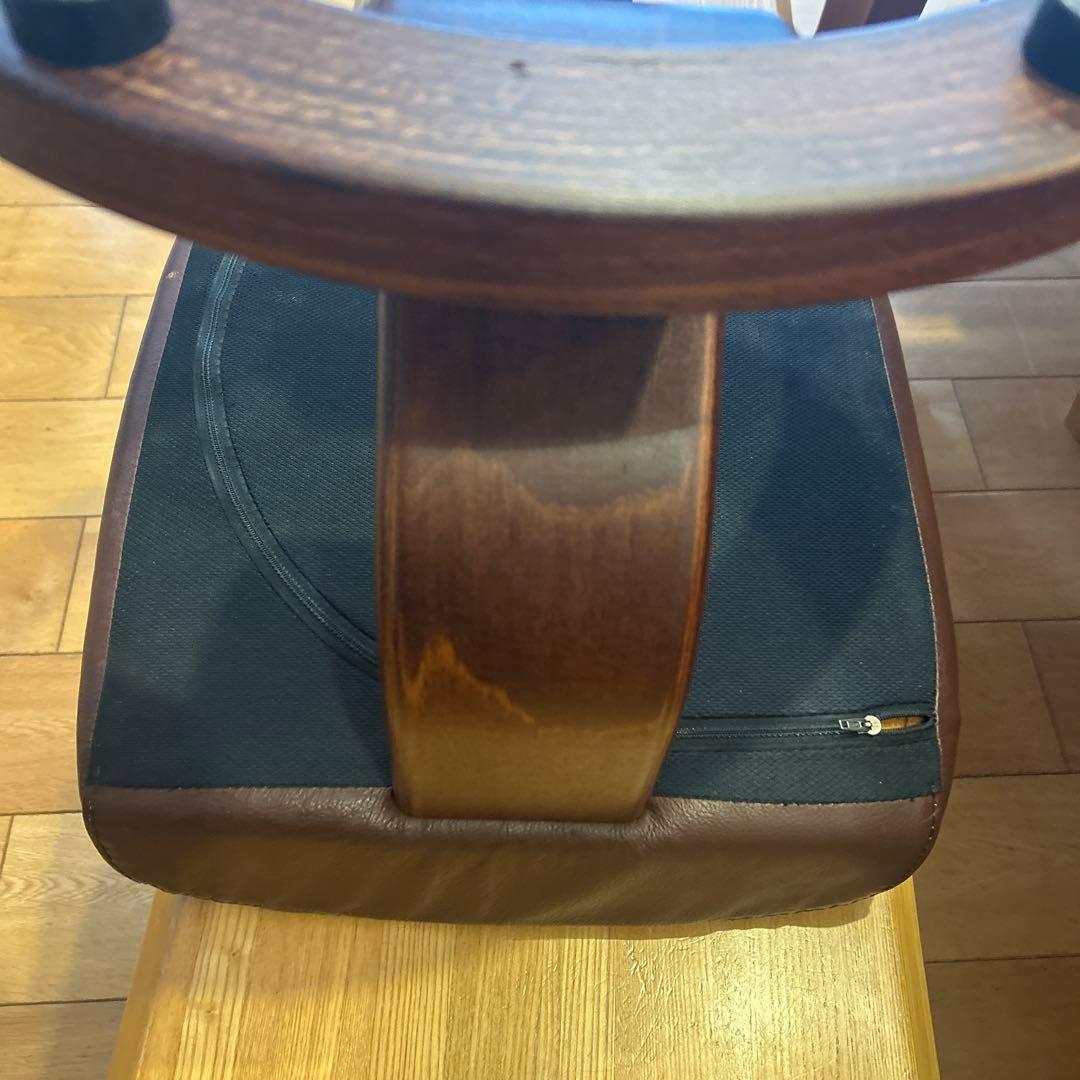 EKORNES Stressness オットマン