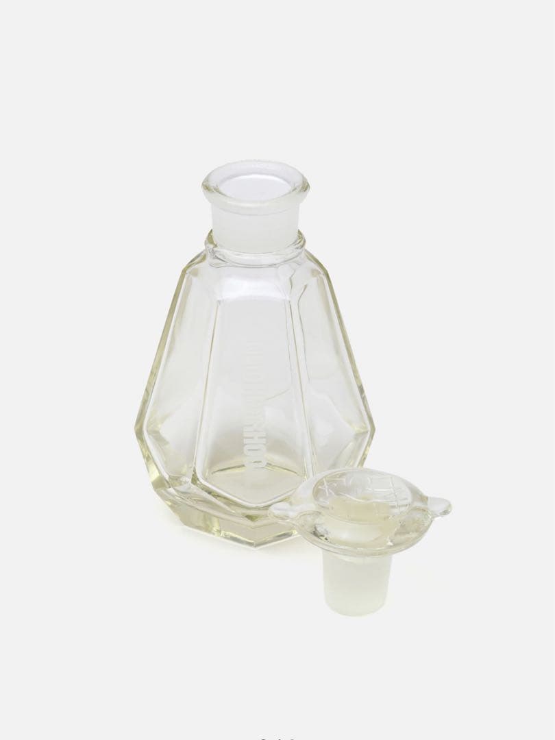 食器 NH X HIROTA GLASS . SOY SAUCE DISPENSER