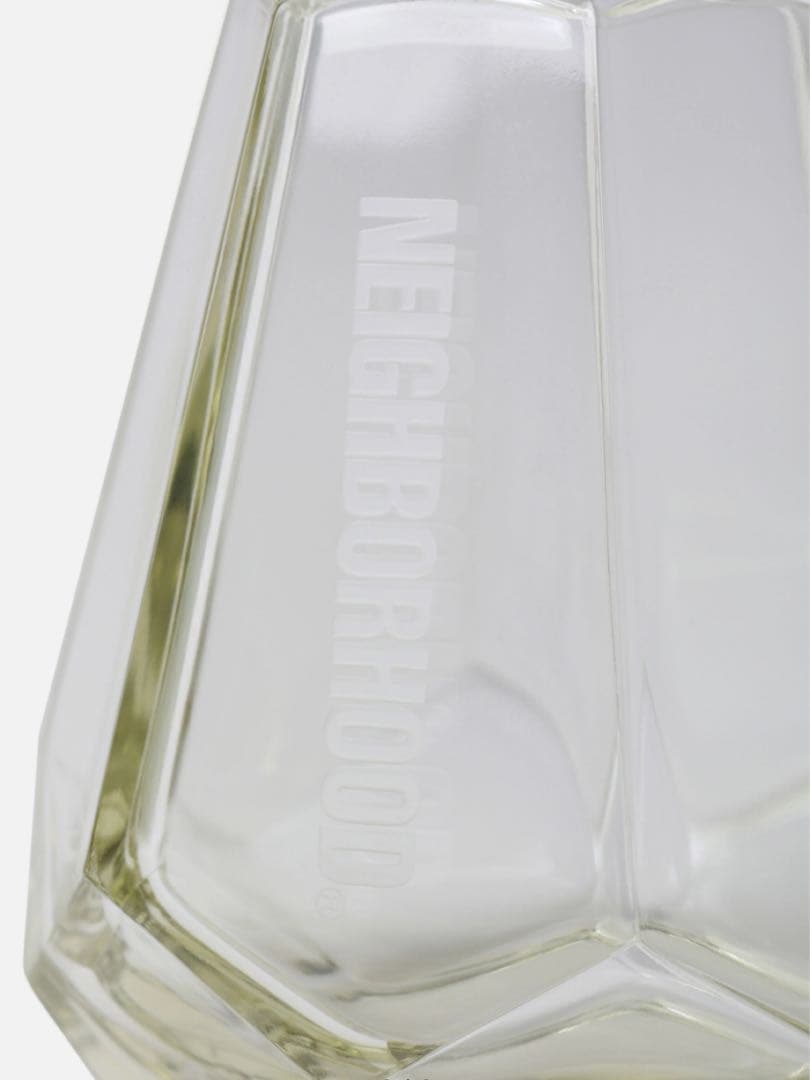 食器 NH X HIROTA GLASS . SOY SAUCE DISPENSER