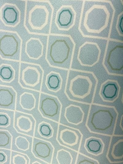 5歳 男の子 着物 羽織　袴　七五三　 5-052