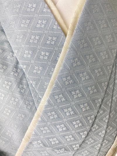 5歳 男の子 着物 羽織　袴　七五三　 5-052