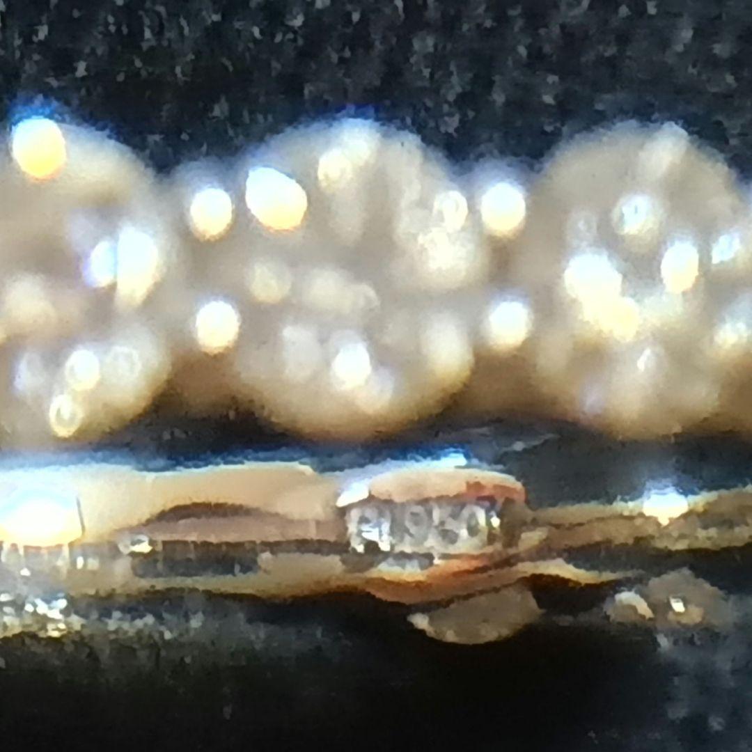 フルエタニティリング　Pt950 ダイヤ1.50 アサヒダイヤモンド