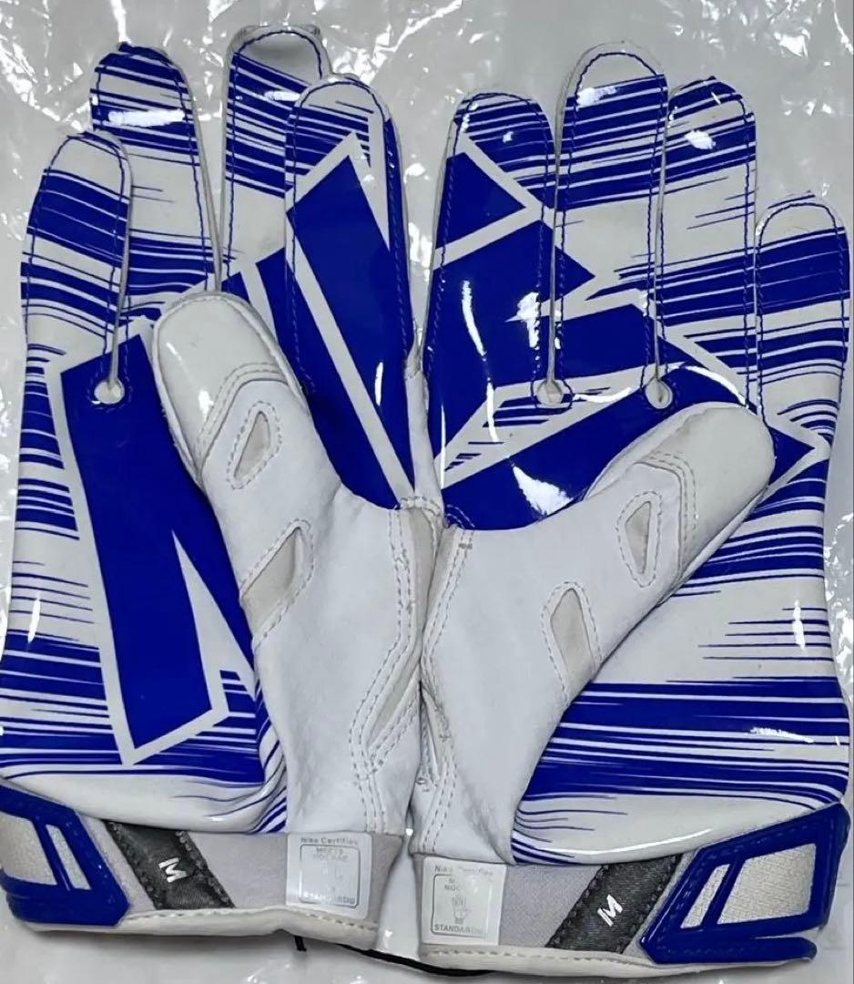 グローブ NIJE VAPOR JET 3.0 GLOVE  M