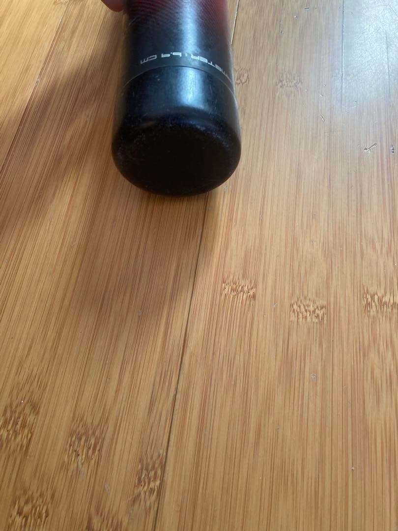 お買い得 ウレタン 軟式 複合バット SSK MM23 84cm 710g平均