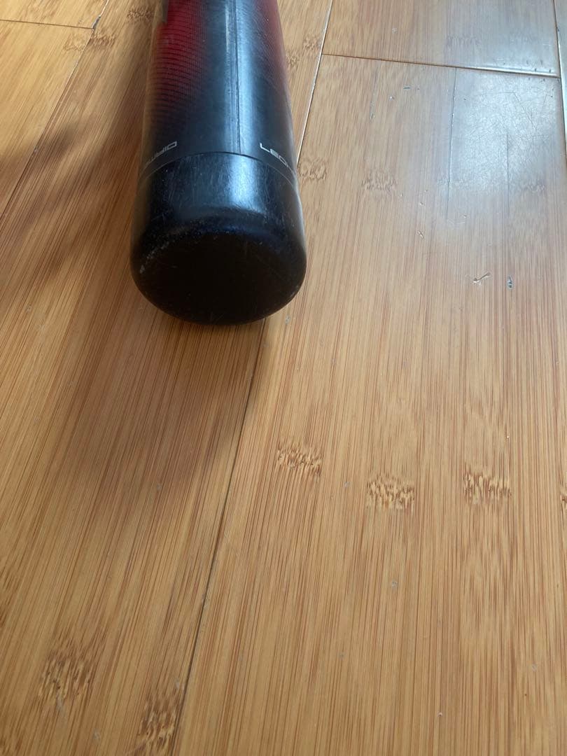 お買い得 ウレタン 軟式 複合バット SSK MM23 84cm 710g平均