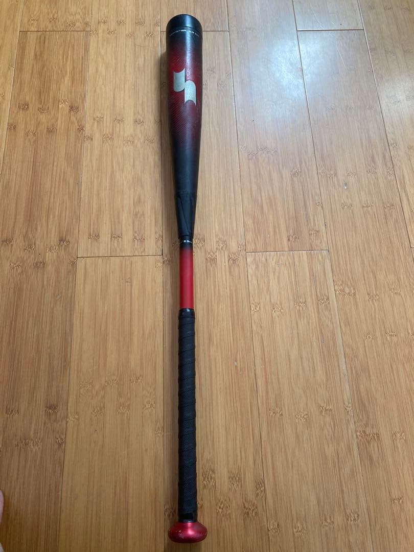 お買い得 ウレタン 軟式 複合バット SSK MM23 84cm 710g平均