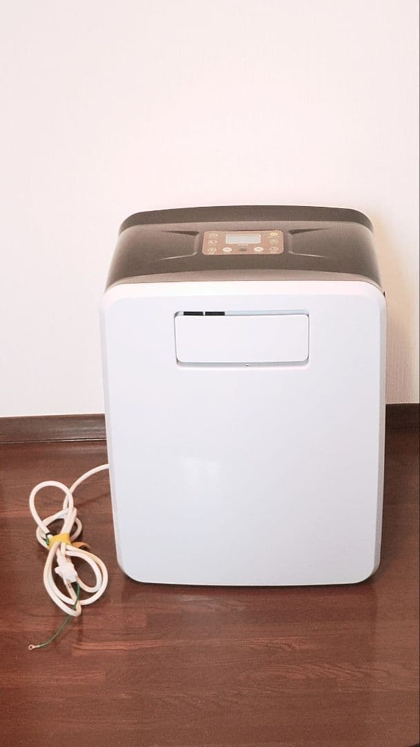 p*o様 楽座クーラー　CLECOOLⅢ