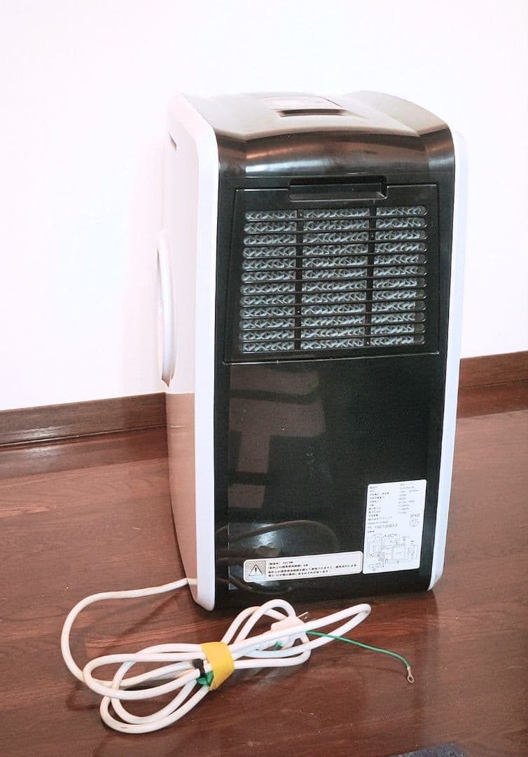 p*o様 楽座クーラー　CLECOOLⅢ