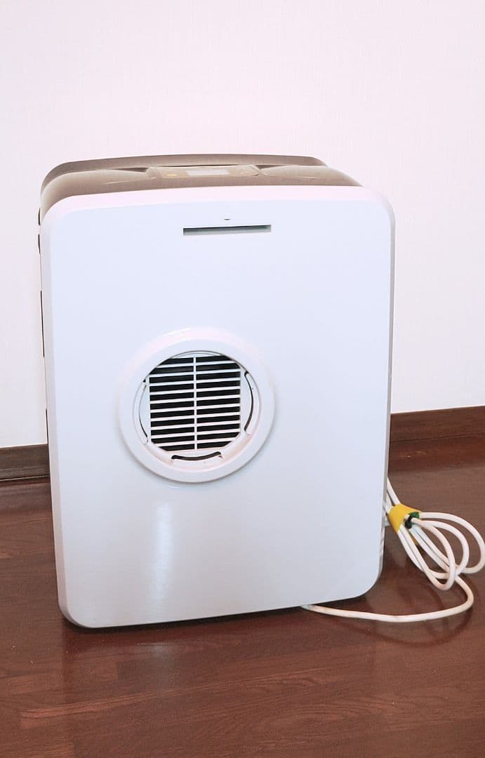 p*o様 楽座クーラー　CLECOOLⅢ