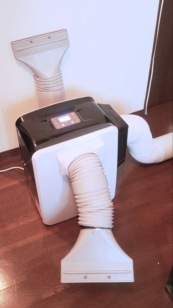 p*o様 楽座クーラー　CLECOOLⅢ