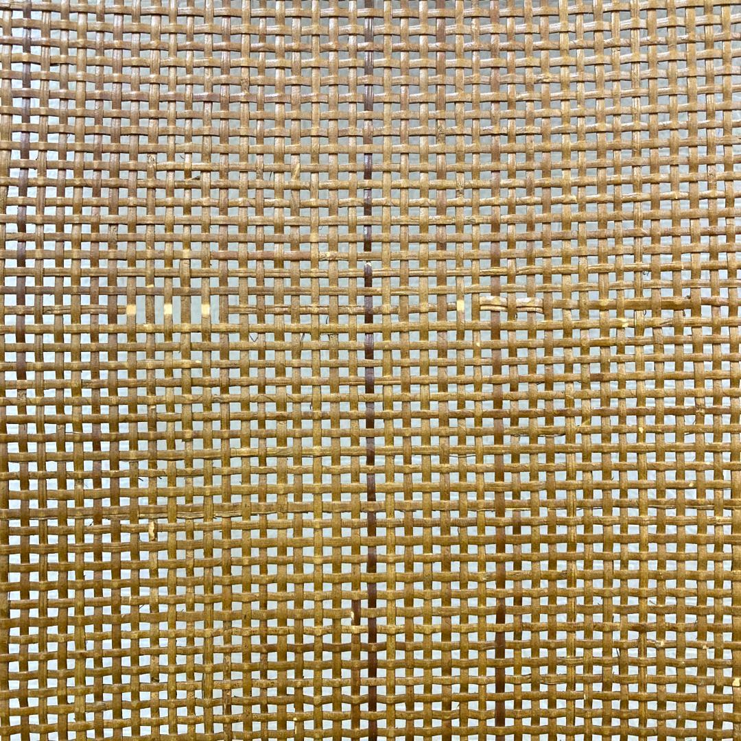 【マルニ】ダイニングチェア　アームチェア　椅子