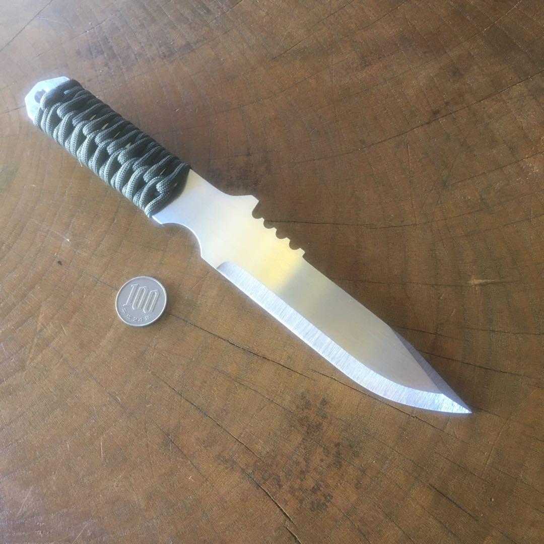 クワトロ・バジーナ　custom order