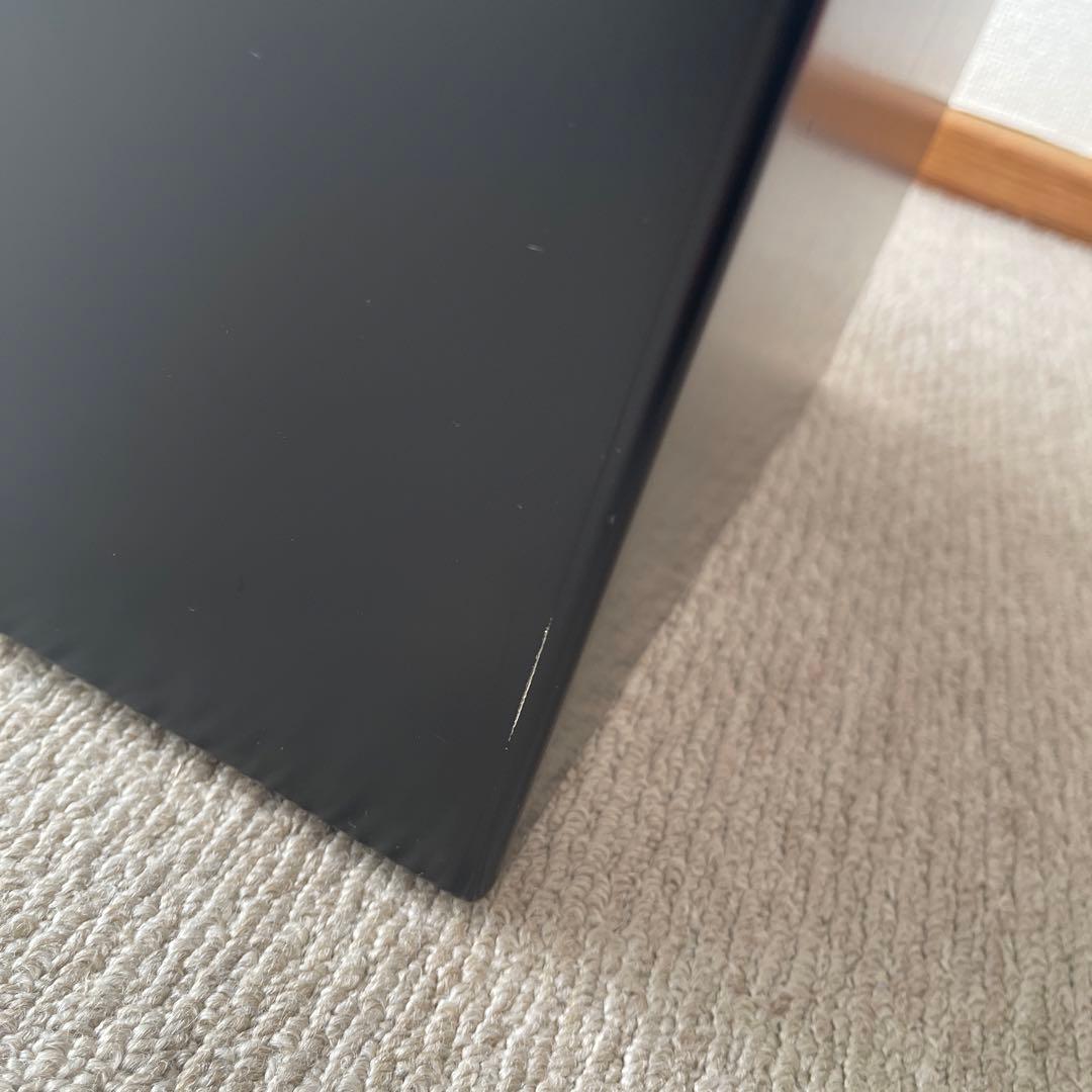 DE GREGORIO カホン 合板製