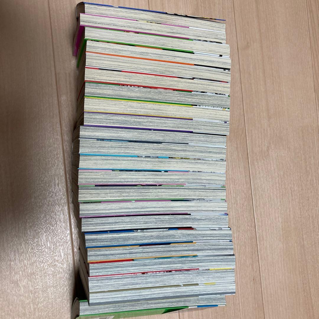 忘却バッテリー　セット　全巻初版