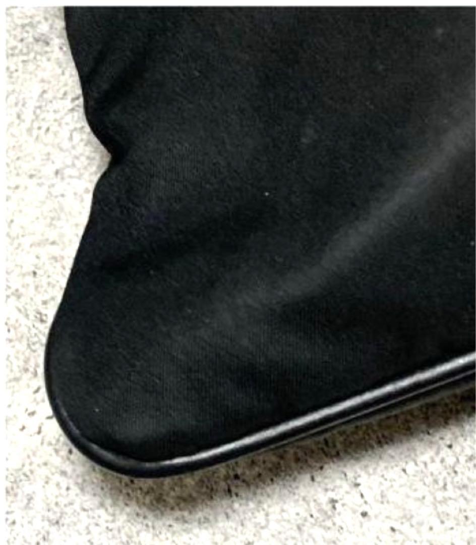 美品 Salvatore Ferragamoショルダーバッグ クロスボディバック